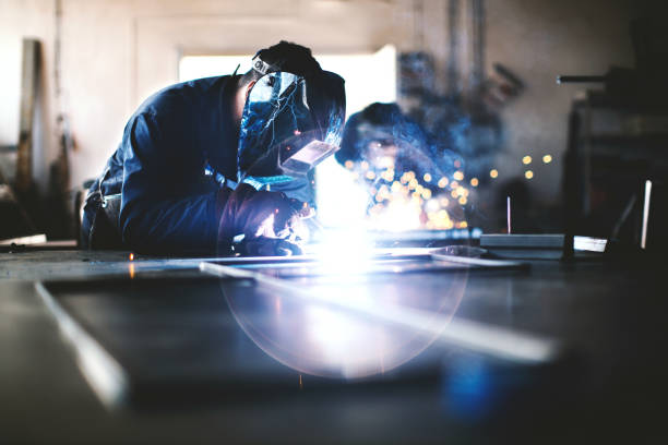 Best Maintenance and Repair Welding in Silver Lake, OH