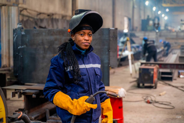 Best Pipe Welding in Silver Lake, OH